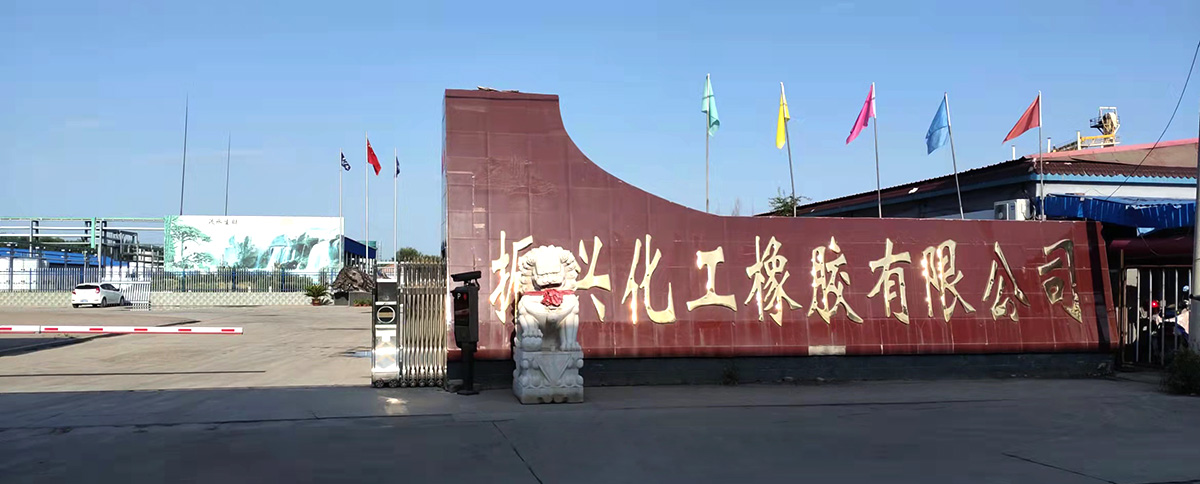 微信图片_202112101345551.jpg